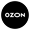 Ozon-seller