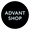Advantshop